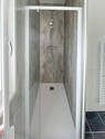Dusche - 