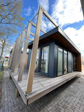 Bild 17 - 