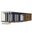 Bild 19 - 