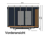 Bild 20 - 