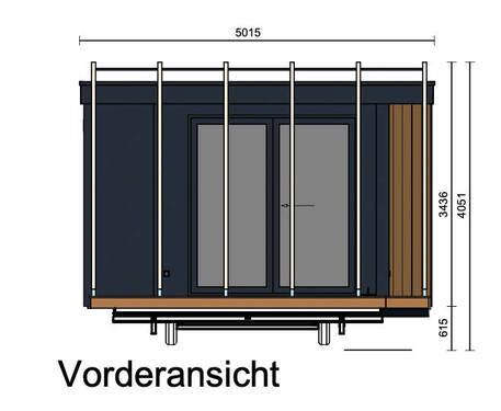Bild 20 - 