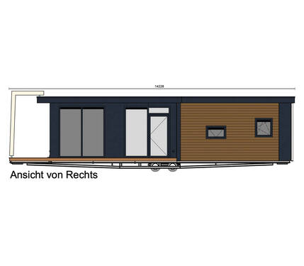 Bild 21 - 