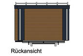 Bild 23 - 