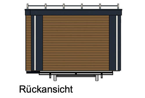 Bild 23 - 