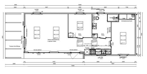 Bild 18 - 