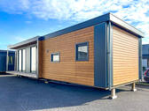 Bild 5 - 