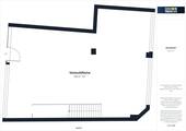Grundriss EG - 