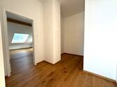 Bild 10 - 