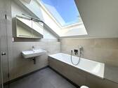 Büro/zweites Schlafzimmer - 