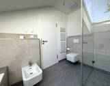 Bild 16 - 