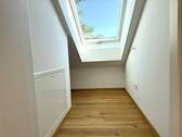 Bild 18 - 