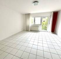 KL-Nähe Gartenschau - 1-Zimmer-Apartment mit Balkon und Miniküche - Kaiserslautern Innenstadt