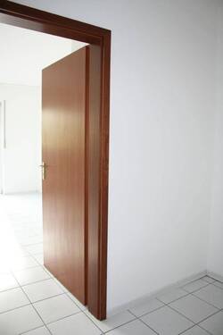 Flur - 