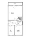 Grundriss - 