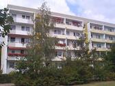 Hausansicht 5 - 