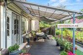 4.jpg - 299.000,00 EUR Kaufpreis, ca.  125,00 m² Wohnfläche
