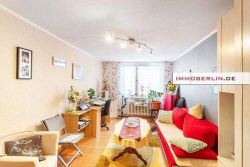 3.jpg - Mehrfamilienhaus, Wohnhaus mit 125,00 m² in Michendorf zum Kaufen