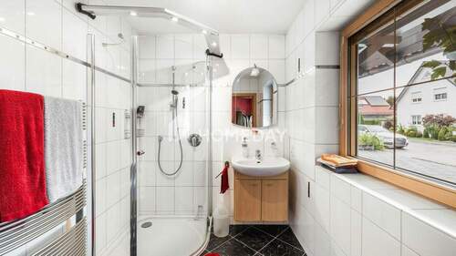 EG Badezimmer 1 - 