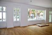 Gr. offener Raum - 3 Zimmer Büro zum Kaufen in Berlin