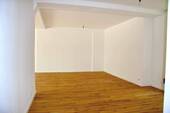 gr. offener Raum, teilbar - 3 Zimmer Büro in Berlin