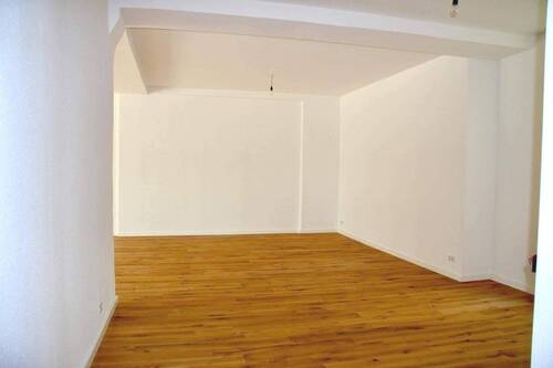 gr. offener Raum, teilbar - 3 Zimmer Büro in Berlin