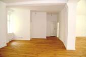 gr. offener Raum, teilbar - Büro in Berlin zum Kaufen