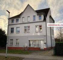 699.000,00&nbsp;EUR Kaufpreis, in Falkensee (PLZ: 14612)