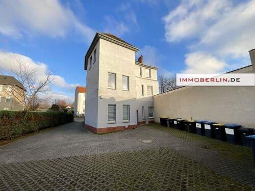 2.JPG - Gewerbeobjekt (Büro, Produktion, Verkauf) zum Kaufen in Falkensee