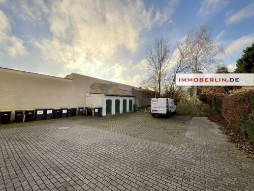 3.JPG - Gewerbeobjekt (Büro, Produktion, Verkauf) in Falkensee