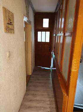 Bild 4 - Etagenwohnung mit 104,00 m&sup2; in Neunkirchen zum Kaufen