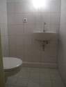 Gäste-WC - 