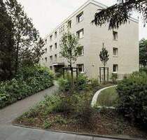 2-22 Zimmer Wohnung im Erdgeschoß in Norderstedt