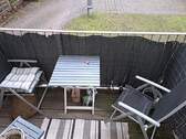 Balkon.jpg - 2 Zimmer Etagenwohnung in Leipzig