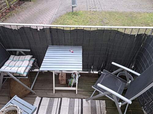 Balkon.jpg - 2 Zimmer Etagenwohnung in Leipzig