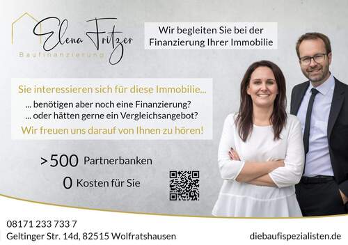 Unsere Finanzierungspartner - 