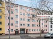 M - 309.000,00&nbsp;EUR Kaufpreis, ca.&nbsp; 63,00&nbsp;m&sup2;&nbsp;Wohnfl&auml;che