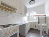 1 - 2 Zimmer Etagenwohnung zum Kaufen in Berlin