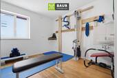 EG Raum - 