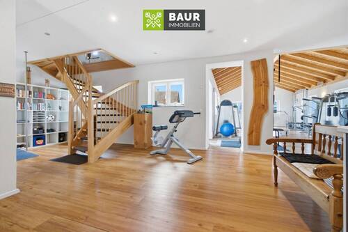 EG Raum - 