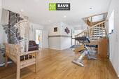 EG Raum - 