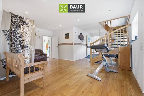 EG Raum - 