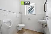 EG WC - 