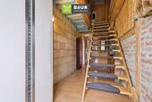 OG Treppe - 