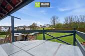 OG Balkon - 