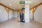 DG Raum - 