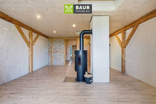 DG Raum - 