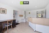 EG Empfang - 
