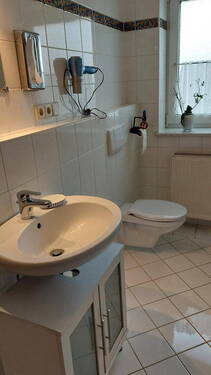 Bild 11 - 