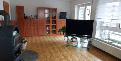 Bild 12 - 