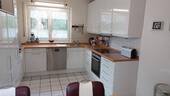 Bild 14 - 